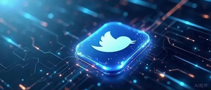 X（原Twitter）營銷的核心機密：話題采集+博主采集，從熱門趨勢里挖客戶，從KOL那里搶粉絲