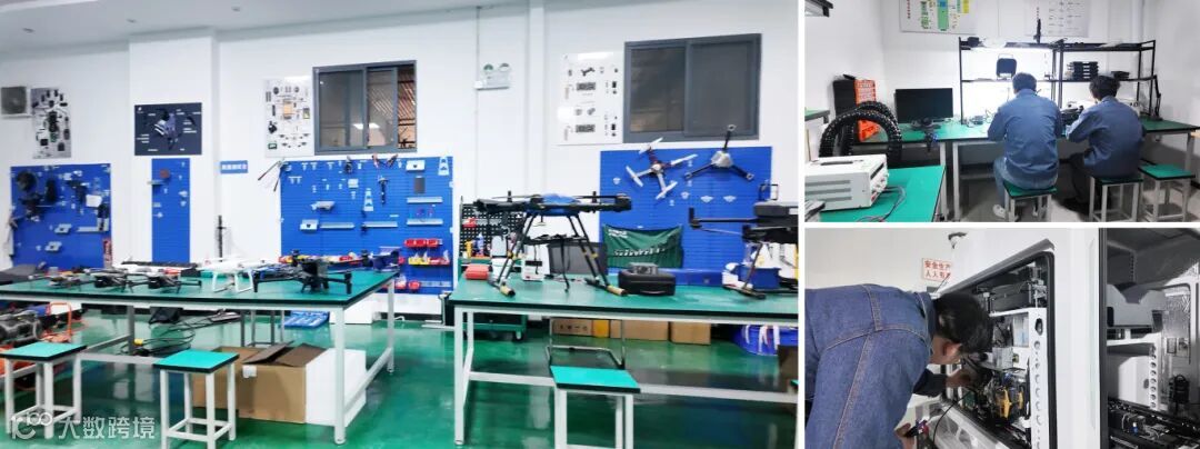 105130.663 拷贝 2.jpg