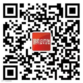 1487589224448650.jpg