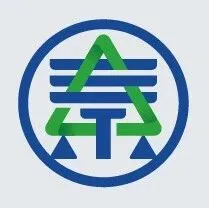 中央纪委国家监委法规室负责人就《国有企业领导人员廉洁从业规定》答记者问