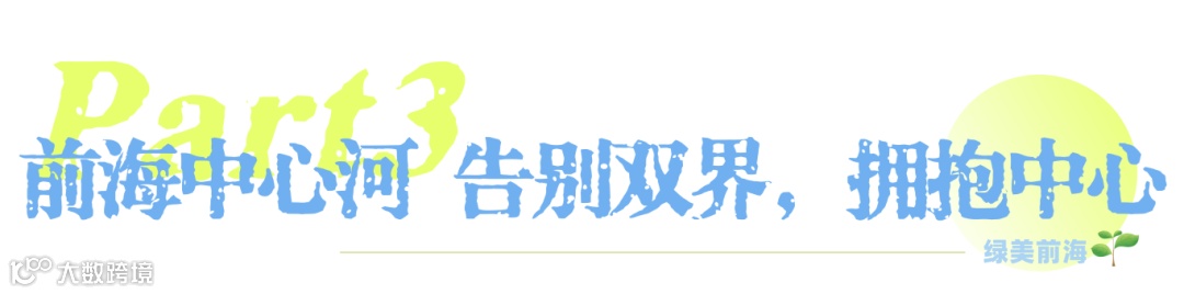 未命名(26) (4).png