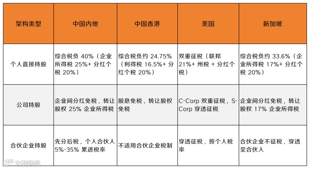 新建 XLS 工作表_Sheet1.png