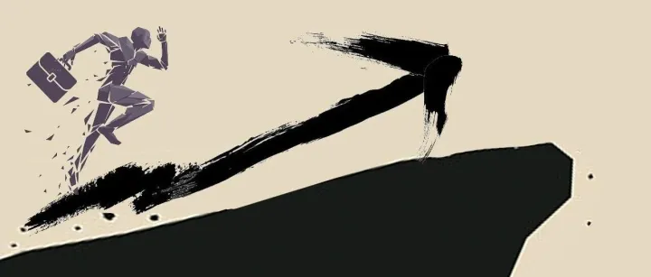 OPC公司創(chuàng)業(yè)陷阱：警惕個(gè)人財(cái)產(chǎn)混同引發(fā)的股東無限連帶責(zé)任