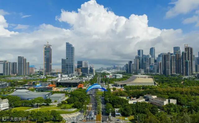 无图说  通讯员 受访者供图 供图