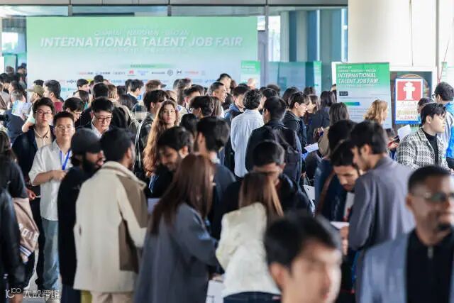 无图说  通讯员 受访者供图 供图