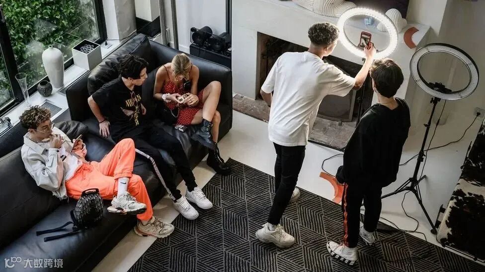 引言：为什么很多团队最后都回到“住宅IP+环境隔离”