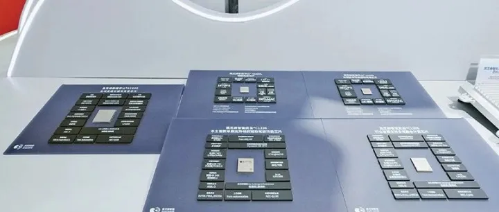 如何應(yīng)對全球貿(mào)易變局