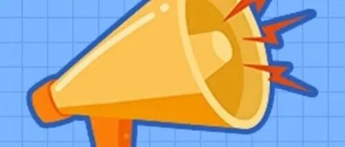 以案说法｜直接沟通破误解，船、货无伤两相谐