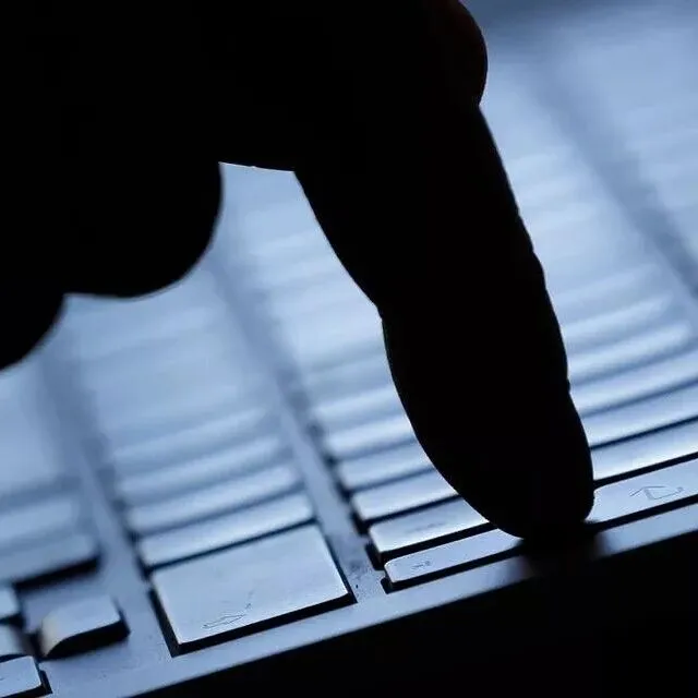 社會呼吁制定新的歐洲反虐待兒童法