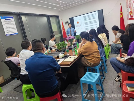 一群人在餐厅里

AI 生成的内容可能不正确。