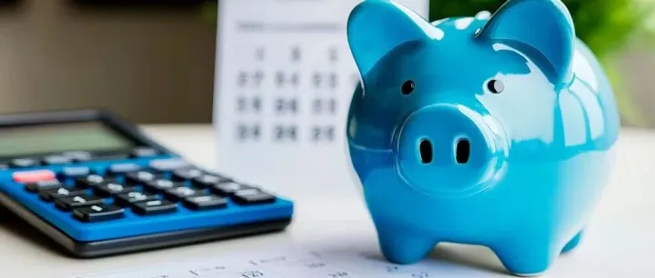 2026個稅申報開始，MEI個體戶報稅須知：收入達(dá)標(biāo)需申報個稅，計算方法與風(fēng)險一文讀懂