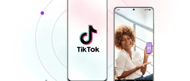 4.6億件小包裹涌入歐洲：跨境增長進入“強監(jiān)管+強風(fēng)控”的新階段