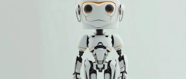 推薦15個最值得安裝的Skill：從 AI 選品到 App Store 全流程自動駕駛?cè)仃? loading=