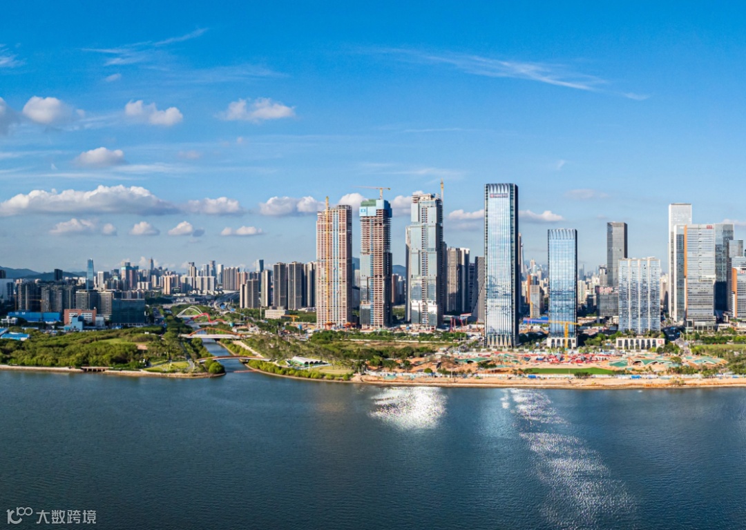 切图_20250515 天际线2-2.png