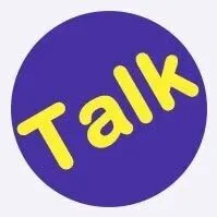 商標代理手記（十三）：OPC模式與AI工具驅動下的行業(yè)變革