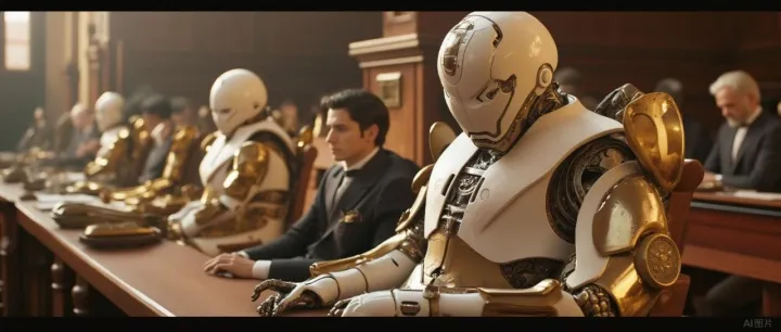 2026，跨境出海新共識筑基之年