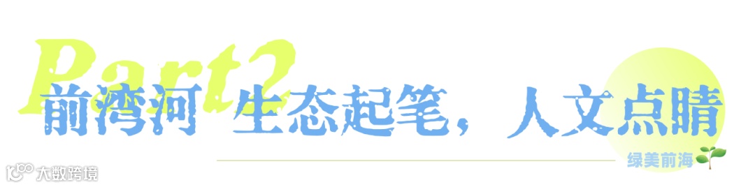 未命名(26) (2).png