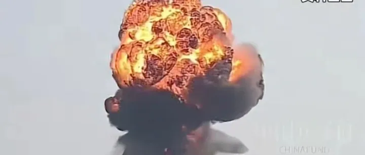 中東沖突影響擴(kuò)散！又一重要原料，價(jià)格飆升！