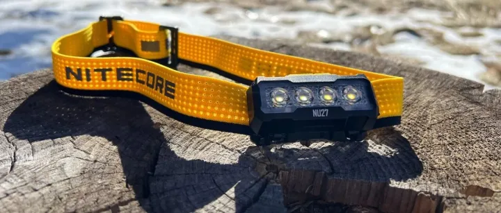 一年賣(mài)2個(gè)億，中國(guó)照明品牌靠冷門(mén)賽道熱銷(xiāo)100多國(guó) | 品牌案例