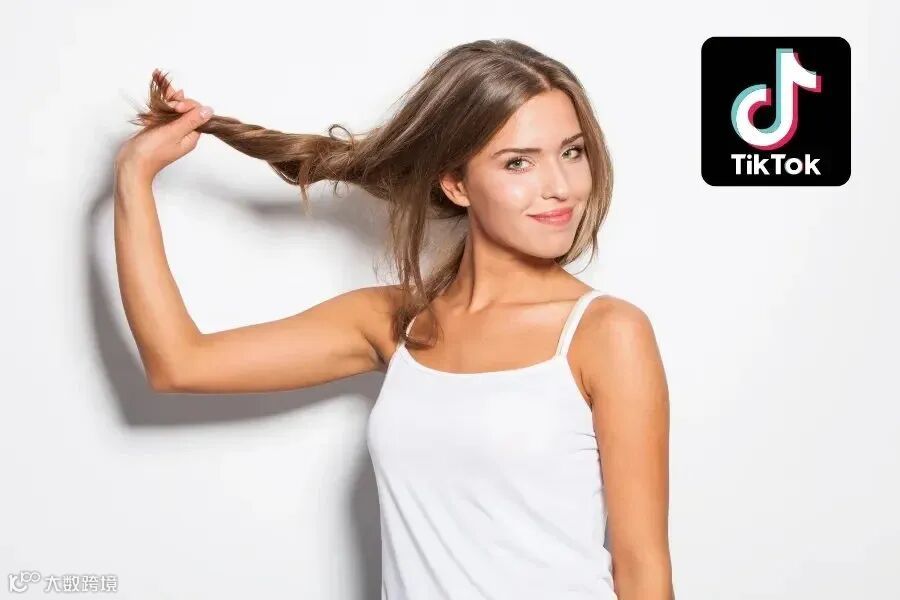 场景三：直播与带货——降低直播风控与中断概率