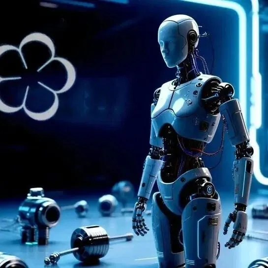 “天災(zāi)人禍” 一起來？三花智控，沒有那么差