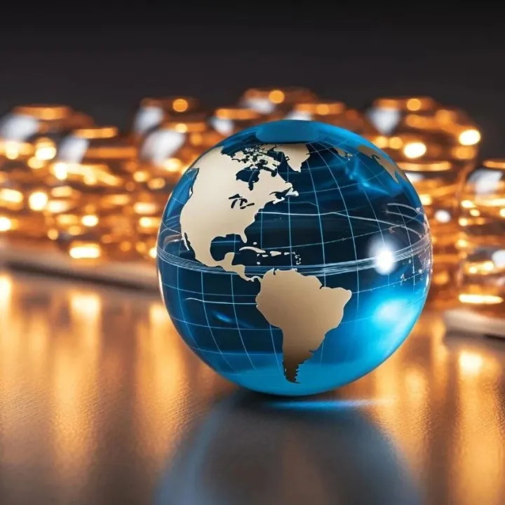 中金：地緣沖突經(jīng)濟學(xué)與資產(chǎn)定價