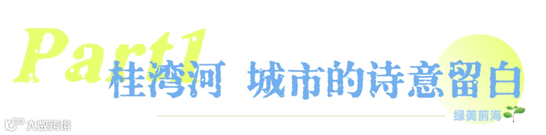 未命名(26) (3).png