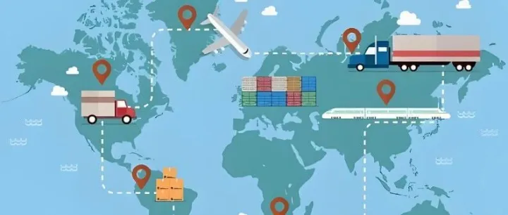 4月新規(guī)重磅落地！中東戰(zhàn)火燒到運費，貨代行業(yè)迎來“合規(guī)大考”