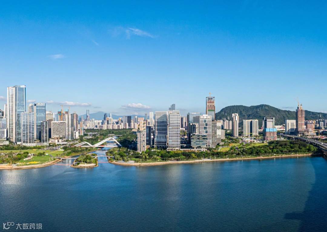 切图_20250515 天际线2-3.png