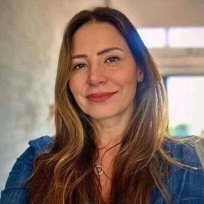 巴西電商協(xié)會（E-Commerce Brasil）任命商業(yè)總監(jiān)，強(qiáng)化團(tuán)隊架構(gòu)