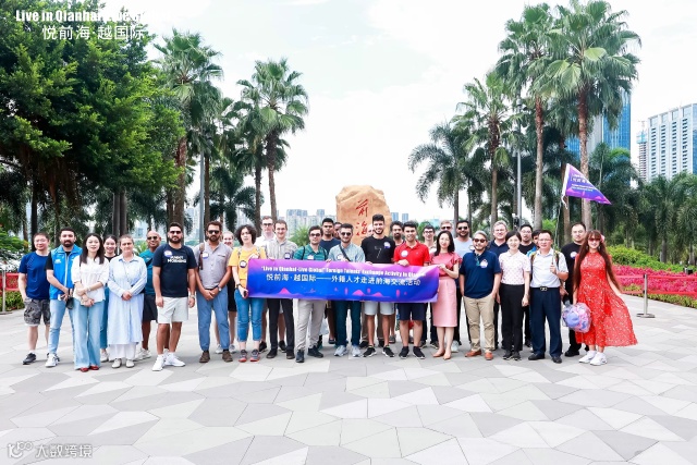 无图说  通讯员 受访者供图 供图