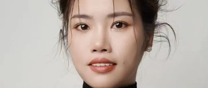 人物丨匠心堅(jiān)守 鑄就精品——專訪福多拉飾佳聯(lián)合創(chuàng)始人孫靈娟