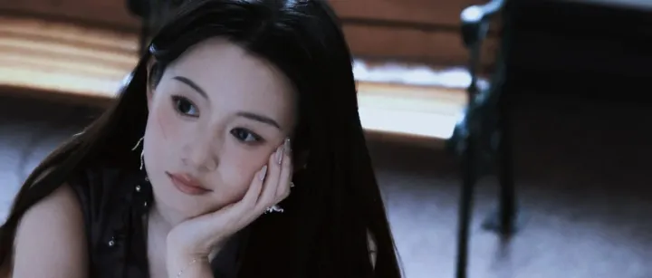 Sensitivity, Innovation and Expression: What Creativity Means to Danni Liu