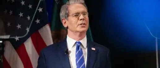 重磅！美國財政部推新規(guī)：舉報福利詐騙與洗錢，最高獎勵罰金30%