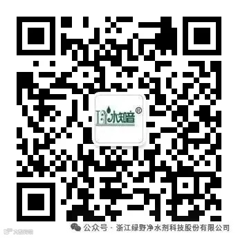 qrcode_for_gh_c8d5f626762f_344.jpg