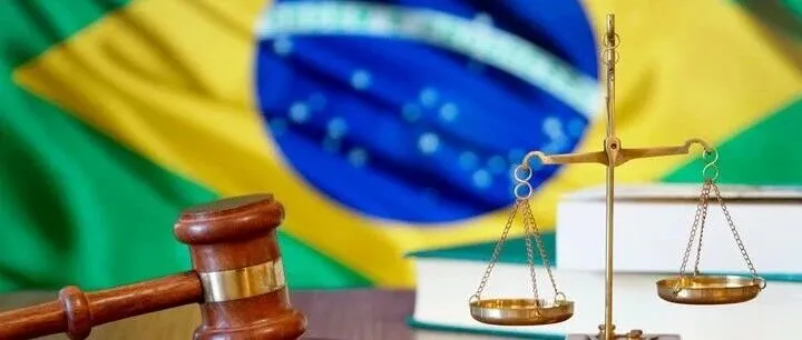 在巴西，這些簡單實用的法律知識你一定得知道！