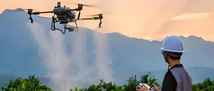 必看！2026年5月1日起实施新规