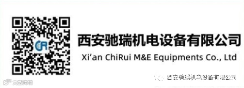 驰瑞机电公众号.png
