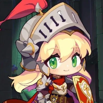 曾經(jīng)暢銷榜TOP4又如何？《坎公騎冠劍》研發(fā)商裁員勸退員工、已陷入虧損