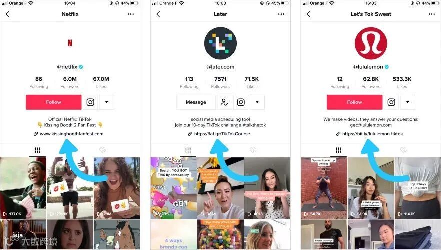 场景五：TikTok Shop/店铺运营——多账号与团队协作的边界
