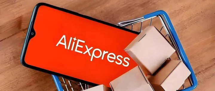 速卖通采购效率低？高权重账号是你破局的关键