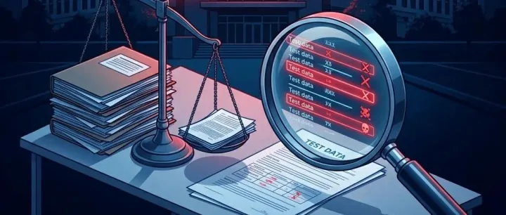 FDA緊急警報：AI"Elsa" 歷史遞交全面復(fù)查！已批的K號也有可能被撤銷，你的510(k)還安全嗎？