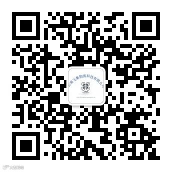qrcode_for_gh_36bf804d2fa2_344.jpg