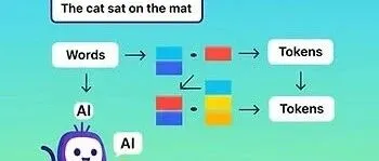 AI Token會是下一個比特幣暴富神話嗎？