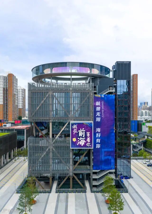 无图说  通讯员 受访者供图 供图