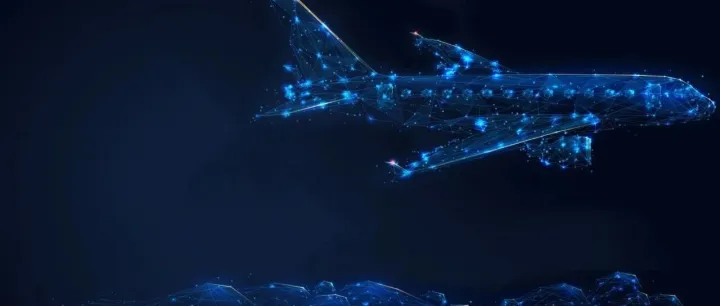 循数而谋，向智而行：IATA CargoIS 的数智决策力量