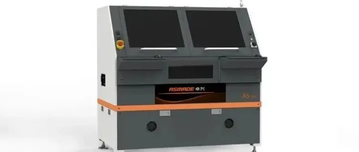 硬核拆解｜先进功率封装关键设备：功率器件的“硬核心脏”，新能源赛道的隐形支柱