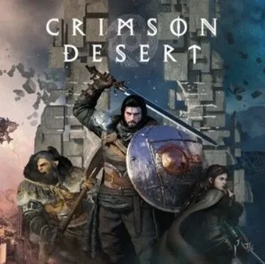 《紅色沙漠》CEO：玩家意見很對，爭取早日破500萬套，《多可比》加速開發(fā)