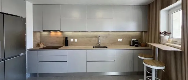 【廣告】金海裝修提升家居品質(zhì)，每一平方米都至關(guān)重要