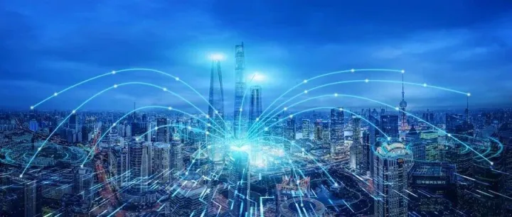 中金：如何布局“未來產業(yè)”?